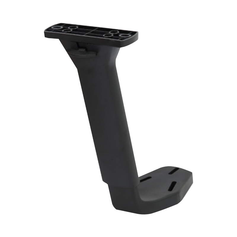 703 ergonomické kancelárske kreslo 1D lakťová opierka