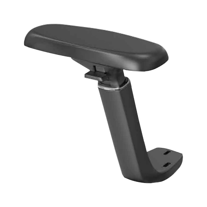 705-1D ergonomické multifunkčné doplnky lakťového klietky