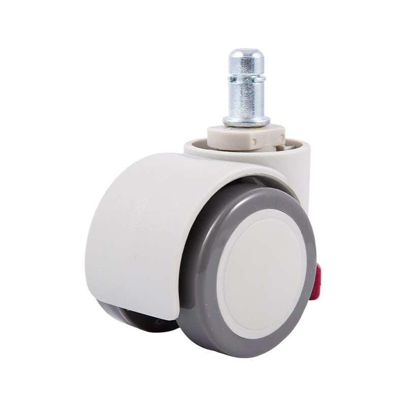 Detské stoličky Universal Caster 855